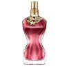 Jean Paul Gaultier La Belle ژان پل گوتیه له بل
