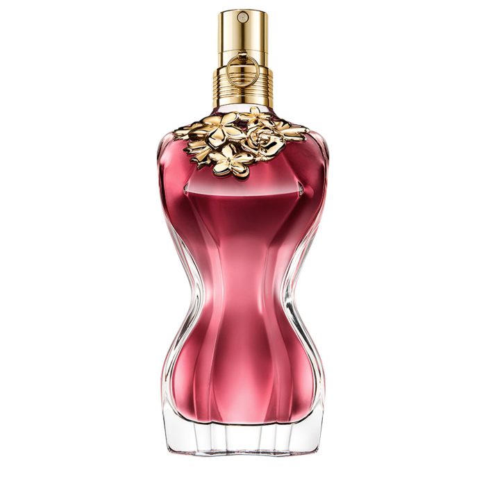 عطر ژان پل گوتیه له بل 125 میل (تستر اورجینال اروپایی)
