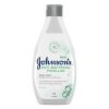 شامپو بدن آنتی باکتریال نعناع جانسون Johnson Anti Bacterial Micella 250Ml