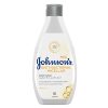 شامپو بدن آنتی باکتریال لیمو جانسون Johnson Anti Bacterial Micella 250Ml