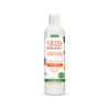 نرم کننده کودک کنتو Cantu Kids Conditioning Cream