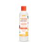 Jumbo Kids Shampoo شامپو بچه کنتو