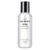 اسنس آبرسان حلزون و پپتاید جومیسو Jumiso Snail Mucin 95+ Peptide Facial Essence 140Ml