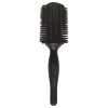 برس گرد مویی کی اند کی K & K Round Hair Brush
