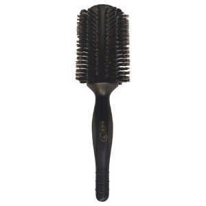 برس گرد مویی کی اند کی K & K Round Hair Brush