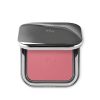 رژگونه تک رنگ آنلیمیتد کیکو میلانو Kiko Milano Unlimited Blush