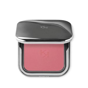 رژگونه تک رنگ آنلیمیتد کیکو میلانو Kiko Milano Unlimited Blush
