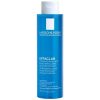 تونر کوچک کننده منافذ و ضد جوش لاروش پوزای La Roche Posay Effaclar Lotion Astringente 200ml