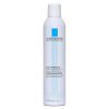 اسپری آب لاروش پوزای La Roche Posay Termale Spray Water Spray 300Ml
