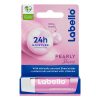 بالم لب پرلی شاین لابلو Labello Pearly Shine Lip Balm Stick
