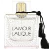 عطر لالیک لامور | قیمت خرید ادکلن Lalique L’Amour اصل فرانسه
