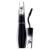 ریمل حجم دهنده و بلند کننده گرندیوس لانکوم Lancome Grandiose Mascara Effet Cils Deployes 10G