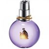 عطر لانوین اکلت زنانه | قیمت خرید Lanvin Eclat D'Arpege