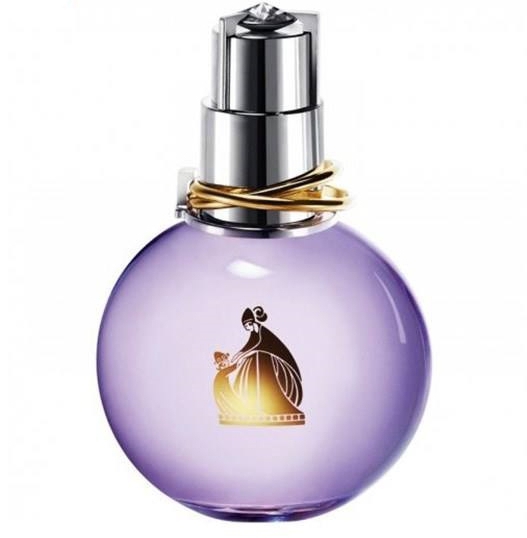 عطر لانوین اکلت زنانه | قیمت خرید Lanvin Eclat D'Arpege