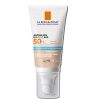 ضد آفتاب رنگی آبرسان لاروش پوزای Laroche Posay Protection Cream Hydrante Spf 50