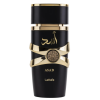 عطر لطافه اسد | قیمت خرید ادکلن Lattafa Asad