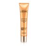 ضد آفتاب رنگی ضد چروک لیراک Lierac Color Sunissime Anti Age Spf 50