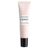 کرم دور چشم ضد چروک هیدراژنیست لیراک Lierac Hydragenist O Cuidado 15Ml