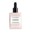 سرم ضدچروک و لیفت کننده لیراک Lierac Lift Integral Serum Tensor 30ml