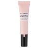 کرم دور چشم ضد چروک و لیفت کننده لیراک Lierac Lift Integral The Eye Lift Care 15Ml