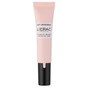 کرم دور چشم ضد چروک و لیفت کننده لیراک Lierac Lift Integral The Eye Lift Care 15Ml