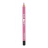 مداد لب lip liner فارماسی