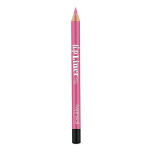 مداد لب lip liner فارماسی