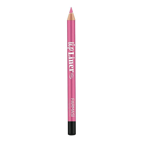 مداد لب lip liner فارماسی