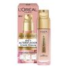سرم ضد لک و تیرگی ایج پرفکت لورال Loreal Age Perfect Anti Altersflecken 30Ml