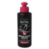 کرم مو ضد ریزش لورال Loreal Elvital Full Resist Cream 200Ml