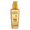 سرم مو ضد وز لورال LOreal Extraordinary Treatment Oil