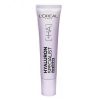 دورچشم آبرسان هیالورونیک اسید لورال Loreal Hyaluron HA+ Eye Cream
