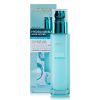 سرم آبرسان پوست نرمال تا خشک لورال Loreal Hydra Genius Aloe Water Normal To Dry Skin 70Ml