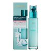 سرم آبرسان پوست خشک و حساس لورال Loreal Hydra Genius Moisturiser Dry & Sensitive Skin 70Ml