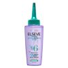 سرم کنترل چربی و لایه بردار پوست سر لورال Loreal Hydra Peeling Salisilik Acid Scalp Serum 102Ml