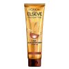 کرم مو خشک و آسیب دیده لورال Loreal Mucizevi Yag Jojoba 150Ml
