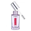 سرم دور چشم لیفتینک و ضد تیرگی لورال Loreal Paris Revitalift Filler Eye Serum 20ml