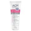 کرم ضد آفتاب بیرنگ ضد لک دپی وایت M ای سی ام ACM Depiwhite M Protectrice Sunscreen Spf50