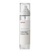 میست اسنس روشن کننده و تسکین دهنده گالاکتومی منیو Manyo Galactomy Essence Mist 120Ml