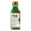 شامپو ضخیم کننده بامبو مائویی Maui Bamboo Fibers Shampoo