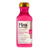 شامپو آبرسان مو و پوست سر مائویی Maui Hydration Hibiscus Water