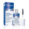 محلول تقویت کننده مژه و ابرو ماوالا Mavala Double Lash 10ml