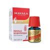محلول تقویت کننده و استحکام بخش ناخن ماوالا Mavala Scientifique Nail Hardener 5ml