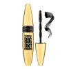 ریمل حجم دهنده بیگ شات میبلین Maybelline Big Shot Colossal Mascara