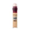 كانسیلر آنتی ایج میبلین Maybelline Instant Anti-Age Concealer