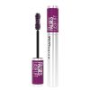 ریمل حجم دهنده و بلند کننده فالسیس لش میبلین Maybelline The Falsies Lash Lift 6m