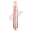 بوستر سرم کلاژن مدی کیوب Medicube Collagen Glow Booster Serum 15Ml