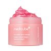 ژل کرم کلاژن مدی کیوب Medicube Collagen Jelly Cream 110Ml