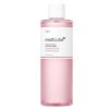 تونر تسکین دهنده و روشن کننده سیکا مدی کیوب Medicube Pdrn Pink Cica Soothing Toner 250Ml