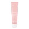 کرم مرطوب کننده پی دی آر ان صورتی مدی کیوب Medicube Pdrn Pink Hyaluronic Moisturizing Cream 50Ml